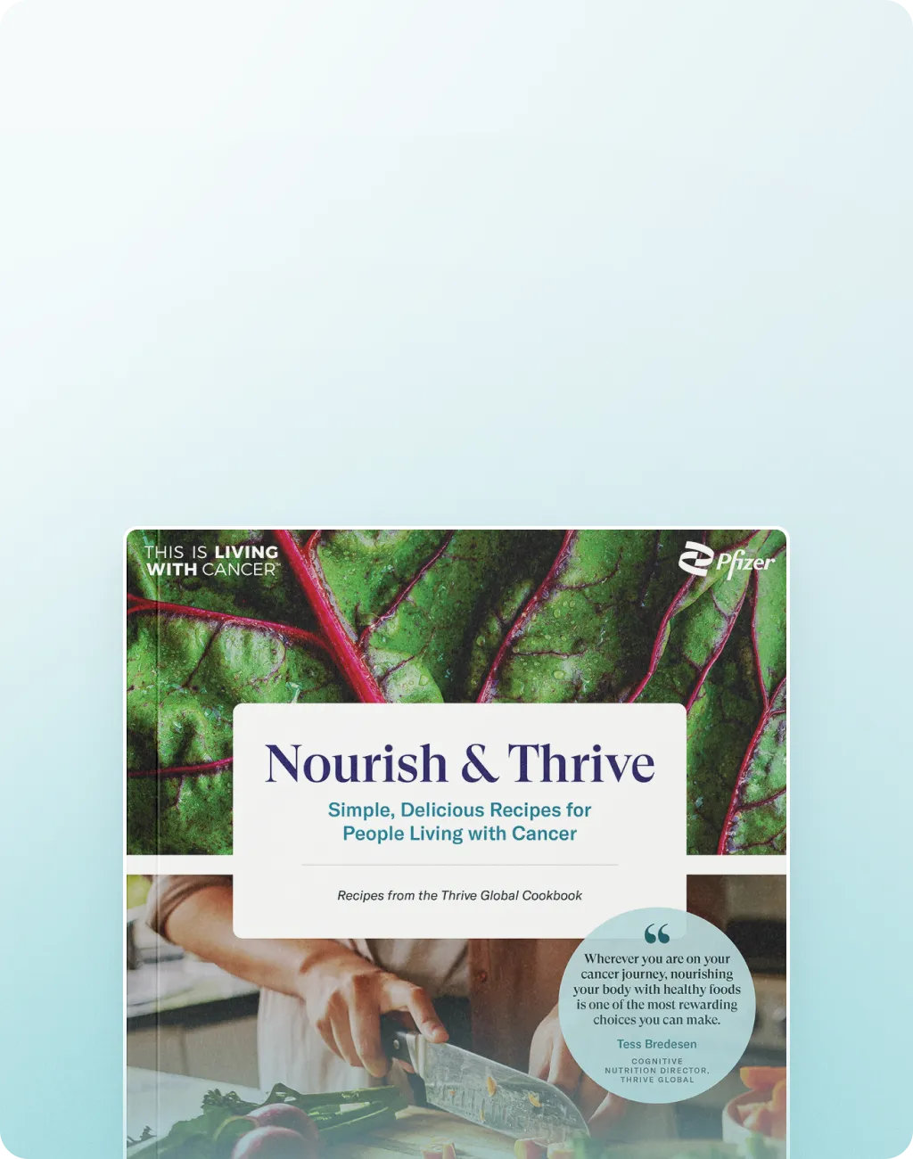 Card Patient Support